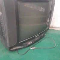 تلویزیون ۲۱ سامسونگ