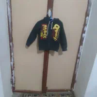 سلام لباسها تمیزوسالم|لباس|بیرجند, |دیوار