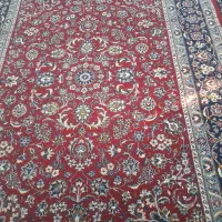 فرش ۶متری|فرش|سرپل ذهاب, |دیوار