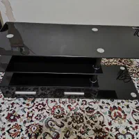 میز تلوزیون