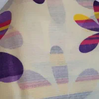 فروش پارچه پرده ایی|پرده، رانر، رومیزی|گرگان, |دیوار