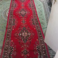 کسری فرش