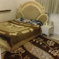 سوئیت-تمیز