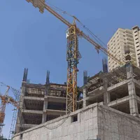 پیش فروش الهیه غرب|پیش‌فروش املاک|تهران, شهرک الهیه غرب|دیوار