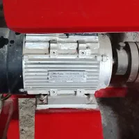 آسیاب نو|ماشین‌آلات صنعتی|زنجان, |دیوار