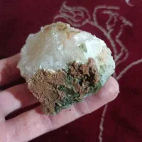 سنگ|کلکسیون اشیاء عتیقه|کرمانشاه, |دیوار