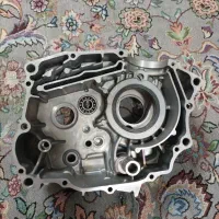 کارتل هندا ۱۲۵|قطعات یدکی و لوازم جانبی|تهران, فلاح|دیوار