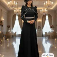 ( تولیدی )مستقیم و بی واسطه  بخر  تک و عمده|لباس|خمینی‌شهر, |دیوار