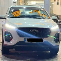 x22 پرو ، دنده ، کمکار ، درحد صفر ، ۴۰۲|خودرو سواری و وانت|مشهد, تربیت (صدف)|دیوار