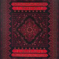 فرش ، 700.1200.1500شانه نقدواقساط شهرآرا