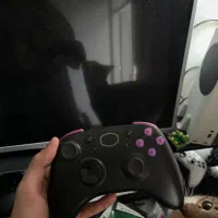 Cooler master storm controller|کنسول، بازی ویدئویی و آنلاین|تهران, ستارخان|دیوار