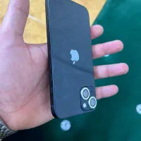 ایفون 13 نرمال دوسیم ریجستر شد