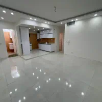 فروش واحد دوخوابه فول