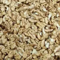 فروش گردوومغزگردو