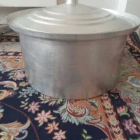قابلمه بزرگ