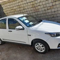 سایپا سهند s صفر خشک