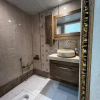 ۱۰۰ متری بهترین لوکیشن معلم|اجارهٔ آپارتمان|رشت, معلم|دیوار