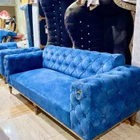 تولید و تعمیرات  مبل