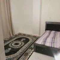 اجاره آپارتمان مبله|اجارهٔ آپارتمان|قشم, |دیوار