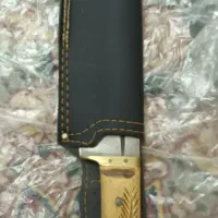 چاقو آشپز خانه