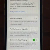 iPhone 11 نرمال آیفون|موبایل|تهران, قیطریه|دیوار