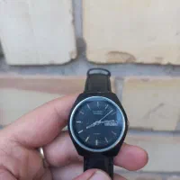 دوتا ساعت سیتیزن اصل ژاپن اتومات