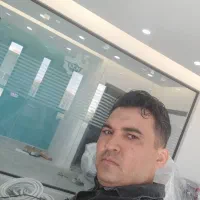 نصب ،تعمیر و سرویس تخصصی کولر گازی و وسایل برقی|خدمات پیشه و مهارت|کرج, کوی مدرس|دیوار