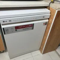 یخچال اینستاویو الجی/ماشین ظرفشویی/ لباسشویی ال جی|یخچال و فریزر|شیراز, ستارخان|دیوار