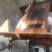 میز صندلی|مبلمان اداری|مشهد, نوید|دیوار