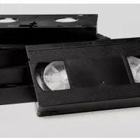 تبدیل انواع فیلم قدیمی بهCDفلش هارد(حتما بخوانید)