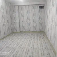 خانه دربست نقلی|اجارهٔ خانه و ویلا|تهران, نعمت‌آباد|دیوار