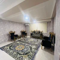 سوییت/شبانه/ساعتی/تمیز|اجارهٔ کوتاه‌مدت آپارتمان و سوئیت|بندرعباس, |دیوار