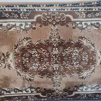 یک جفت پشتی