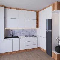 تعمیرات و بازسازی منازل|خدمات پیشه و مهارت|بندرعباس, |دیوار