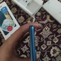 گوشی سامسونگ A12 حافظه ۱۲۸|موبایل|تهران, استاد معین|دیوار