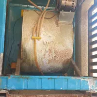 کولر آبی سالم ۶۵۰۰