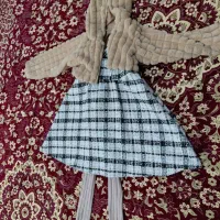 لباس مجلسی|کفش و لباس بچه|لردگان, |دیوار