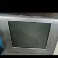 در حد نو