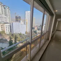 ۳۰۰ متر الهیه دید شهر و کوهستان طبقه ۱۰ چهار خواب|فروش آپارتمان|تهران, الهیه|دیوار