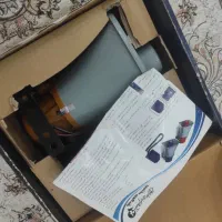 بلندگو|پخش‌کننده همراه|بوکان, |دیوار