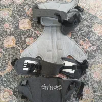 سرویس کودک قیمت مناسب|کالسکه و لوازم جانبی|یزد, |دیوار