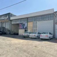 اجاره سوله نوساز شهرک صنعتی فرودگاه