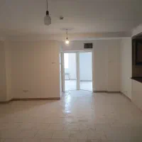 ۱۰۰ متر / بلوار وحدت / ایثار|اجارهٔ آپارتمان|کرج, شهرک بنفشه|دیوار