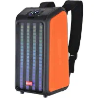 اسپیکر پرووان مدل PSB4904