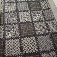 کناره 8 در 120