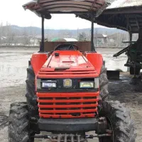 تراکتور دایدونگ