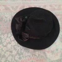 کلاه بچگانه فانتزی