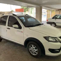 کوییک s 1404
