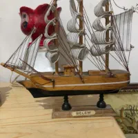 سیگارعتیقه|کلکسیون سکه، تمبر، اسکناس|شیراز, پودنک|دیوار