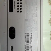 xbox series s|کنسول، بازی ویدئویی و آنلاین|تهران, یافت‌آباد|دیوار